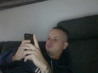 Pitterporz  19-10-2021 Recorded Video Cam